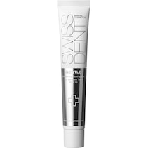 Zahncreme