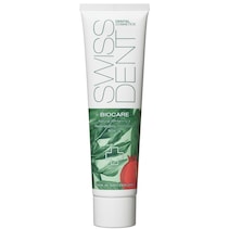 Zahncreme