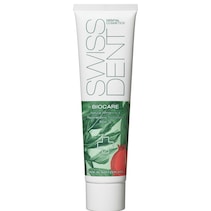 Zahncreme
