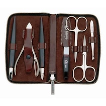 Manicure Etuis