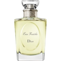 Les Créations de Monsieur Dior