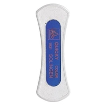 Nagelfeilen