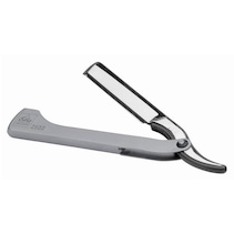 Rasiermesser