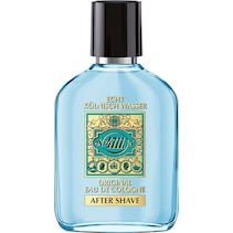 Echt Kölnisch Wasser
