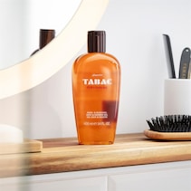 Tabac Original