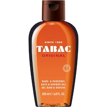 Tabac Original