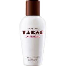 Tabac Original