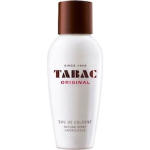 Tabac Original