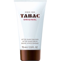 Tabac Original