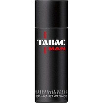 Tabac Man