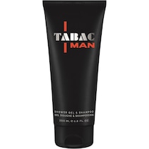 Tabac Man