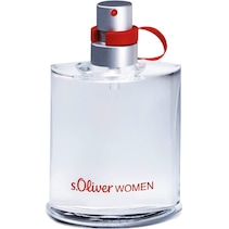 Women