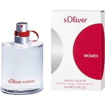 Women