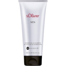 Men