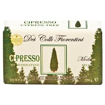 Dei Colli Fiorentini