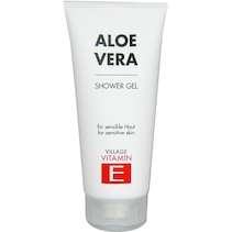 Vitamin E