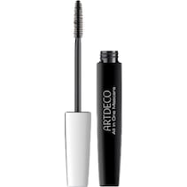 Mascara