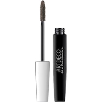 Mascara