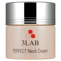 Body Care