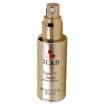Serum