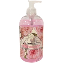 Romantica