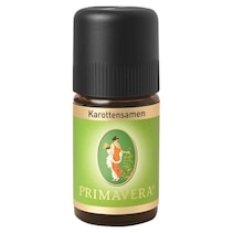 Ätherische Öle
