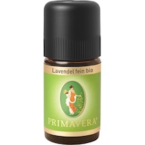Ätherische Öle