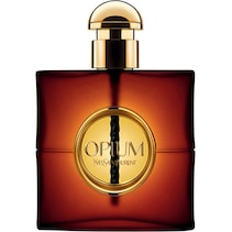 Opium Femme