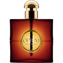 Opium Femme