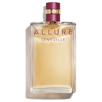 ALLURE SENSUELLE