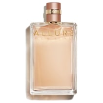ALLURE