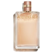 ALLURE