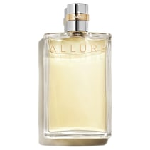 ALLURE