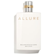 ALLURE