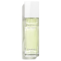 CRISTALLE EAU VERTE