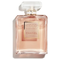 COCO MADEMOISELLE