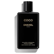COCO