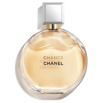 CHANCE