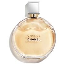 CHANCE