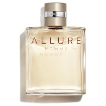 ALLURE HOMME