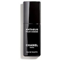 ANTAEUS