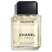 ÉGOÏSTE