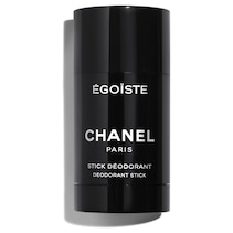 ÉGOÏSTE
