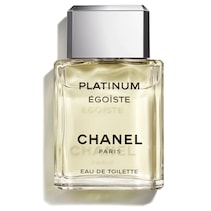 PLATINUM ÉGOÏSTE