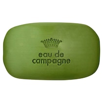 Unisexdüfte