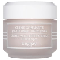 Reinigung & Make-up Entferner