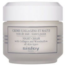 Anti-Aging Pflege