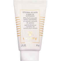 Peeling & Masken