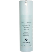 Anti-Aging Pflege