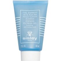 Peeling & Masken